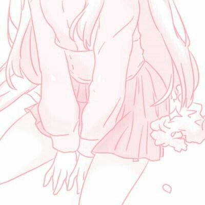 昼颜