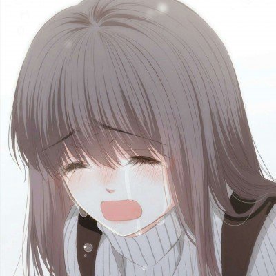 大话西游