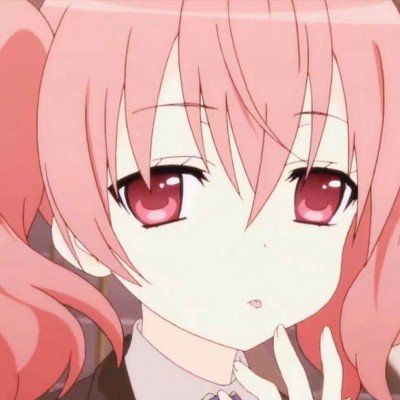因为小三好看不让女儿好看