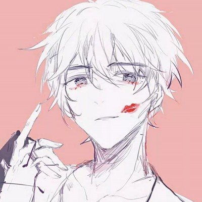 挪用1700万打赏女孩父亲最新发声