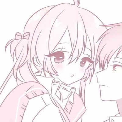 联黎部队遭以军炮击