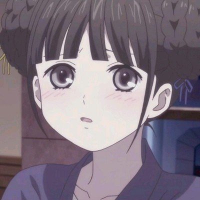 全球近2.1亿人学中文