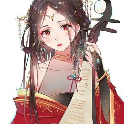 公司买50箱飞天茅台41箱是假货