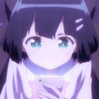 特朗普希望结束战争