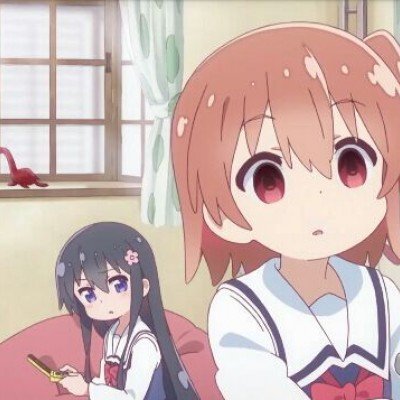 达芬奇密码