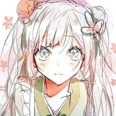 你是我的姐妹