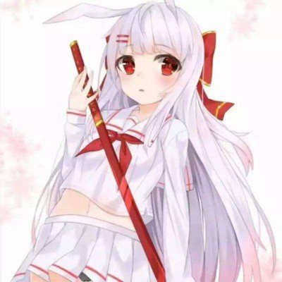 骑马与砍杀2