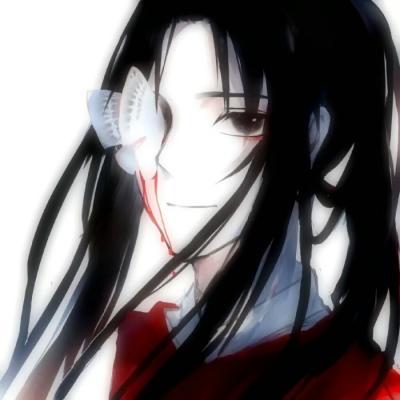 菜太咸老板全额退款