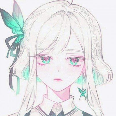 日本翻车了