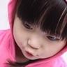 被卖电诈园女生父亲称对方暂未提新要求